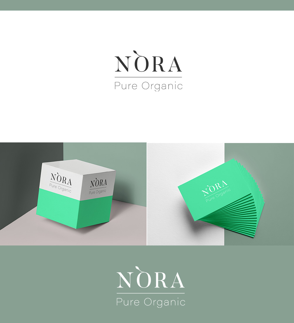 Logo Design by Design Paul for Infant | Design #20725339