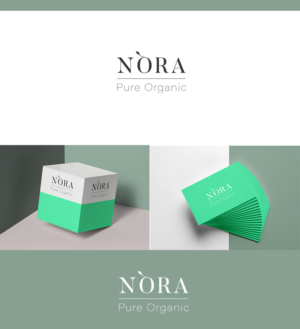 Logo Design by Design Paul