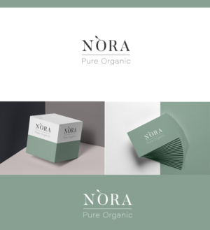 Logo-Design von Design Paul für Infant | Design: #20733080