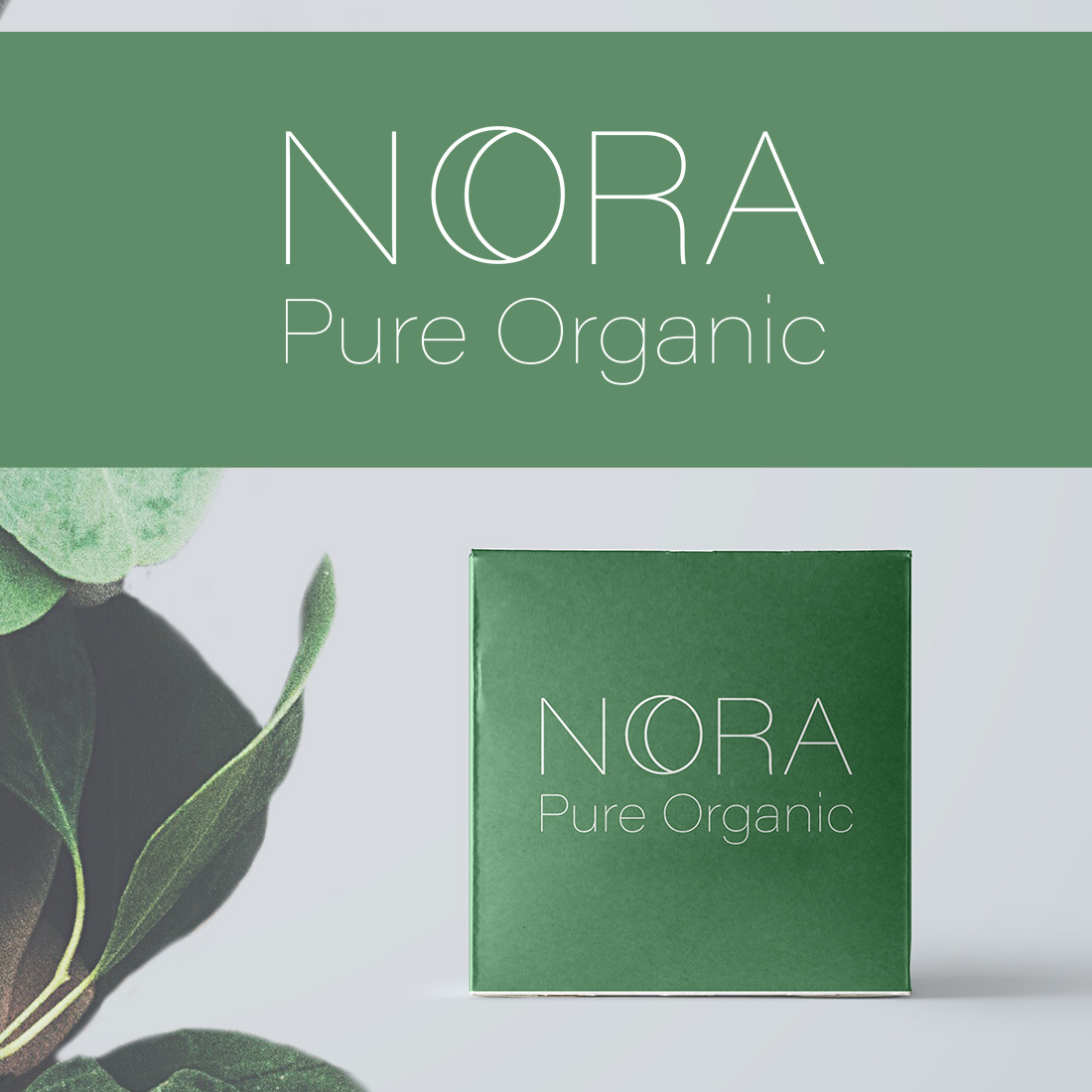 Diseño de Logo por Design Paul para Infant | Diseño #20777443