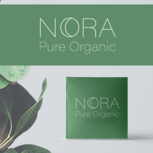 Diseño de Logo por Design Paul para Infant | Diseño: #20777443