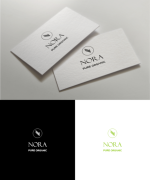 Logo Design by fajararta 2