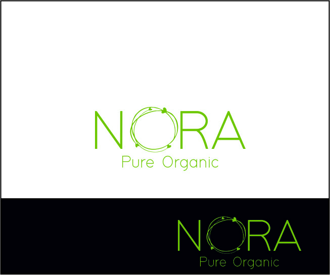 Diseño de Logo por DEDIU 2 para Infant | Diseño #20774779