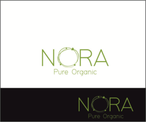 Diseño de Logo por DEDIU 2 para Infant | Diseño: #20774779