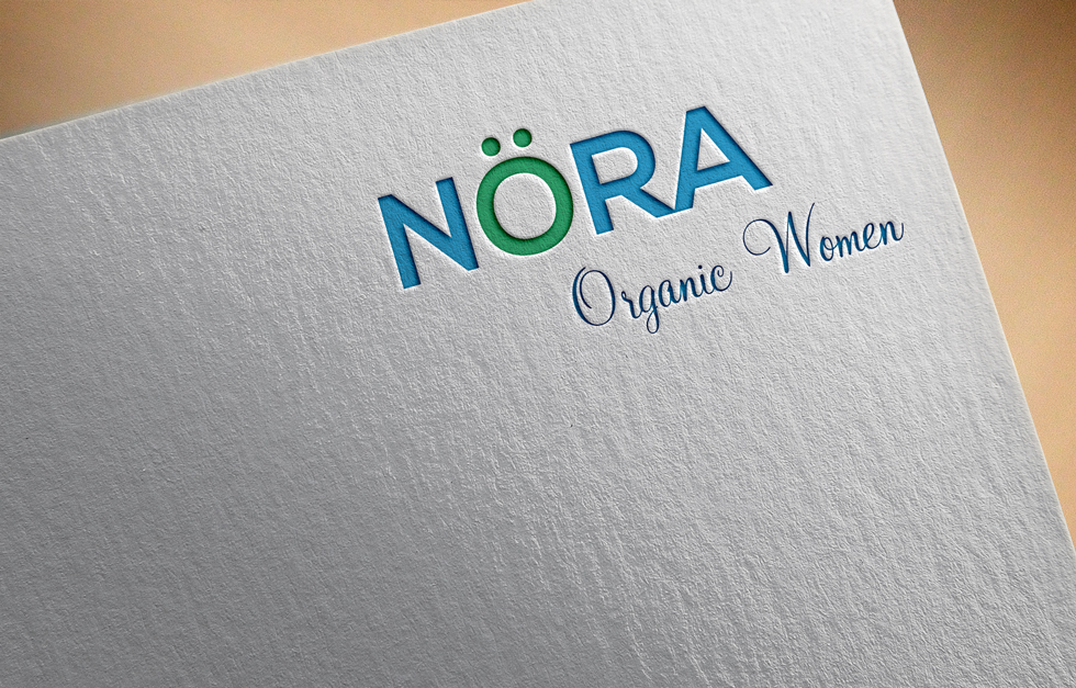 Diseño de Logo por LKSUS para Infant | Diseño #20733377