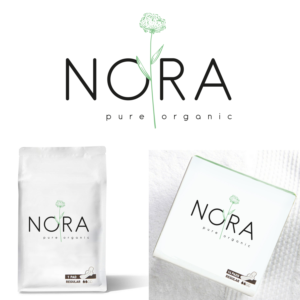 Logo-Design von COTTA - STUDIO für Infant | Design: #20726863