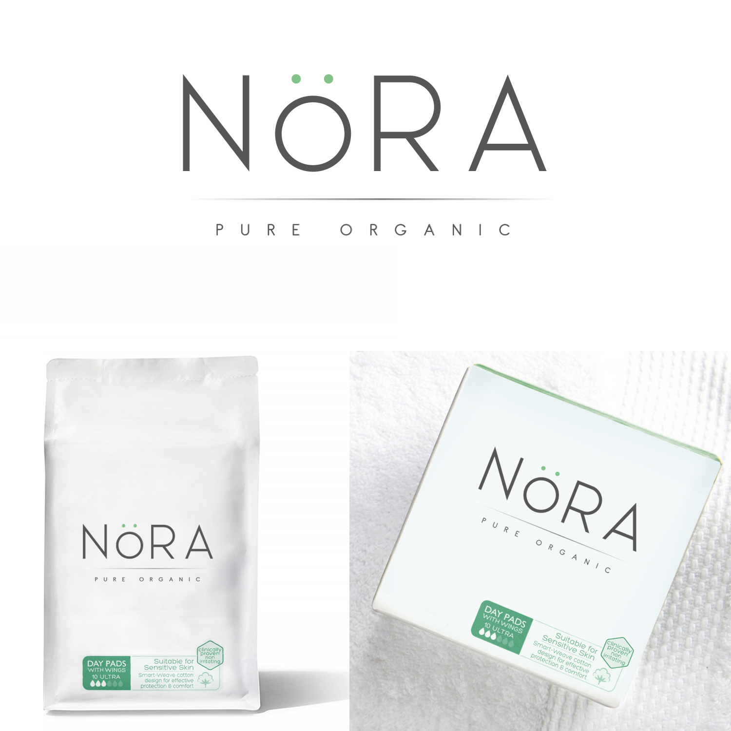 Diseño de Logo por COTTA - STUDIO para Infant | Diseño #20726868