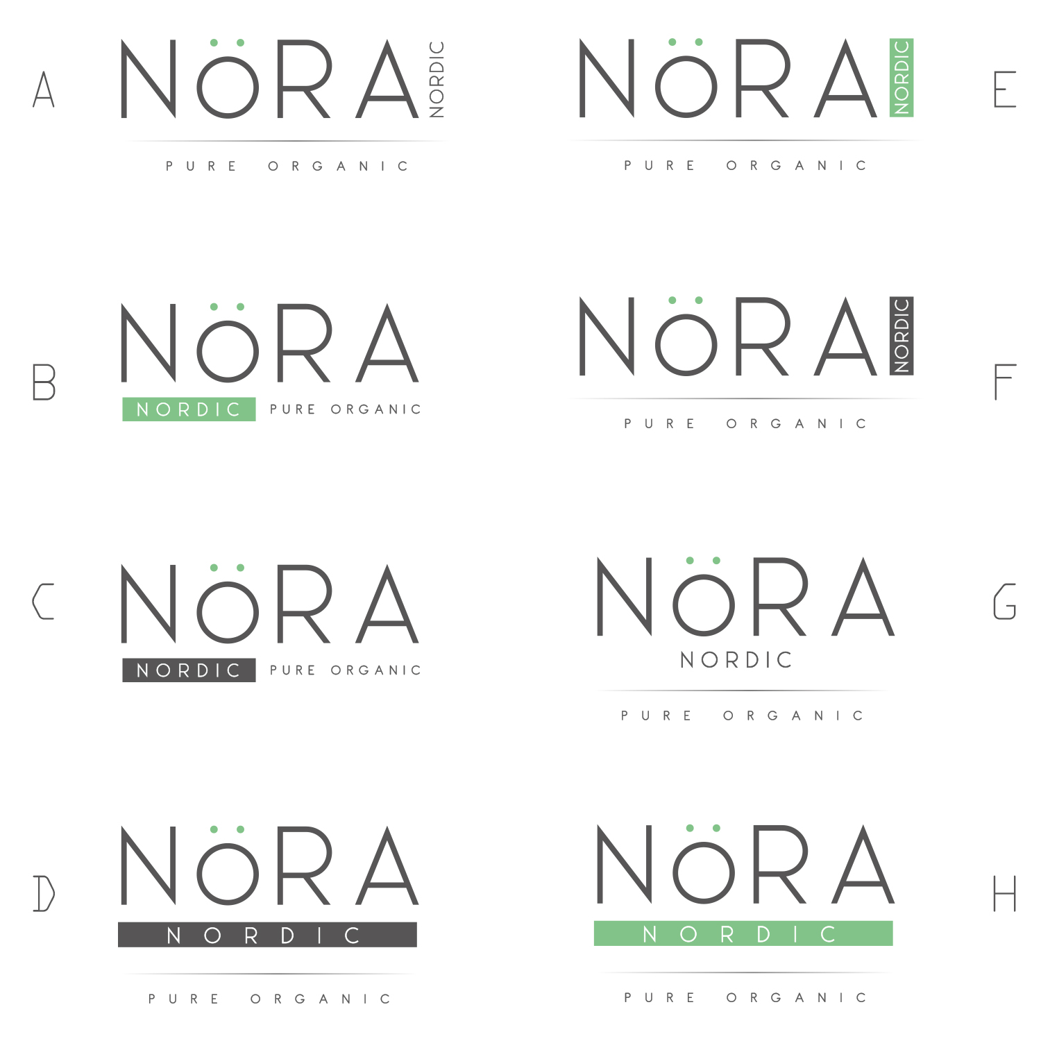 Diseño de Logo por COTTA - STUDIO para Infant | Diseño #20734598