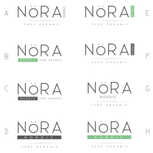 Logo-Design von COTTA - STUDIO für Infant | Design: #20734598
