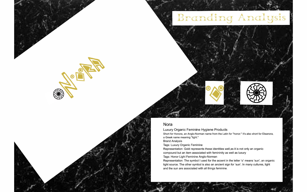 Diseño de Logo por Kemy para Infant | Diseño #20770118