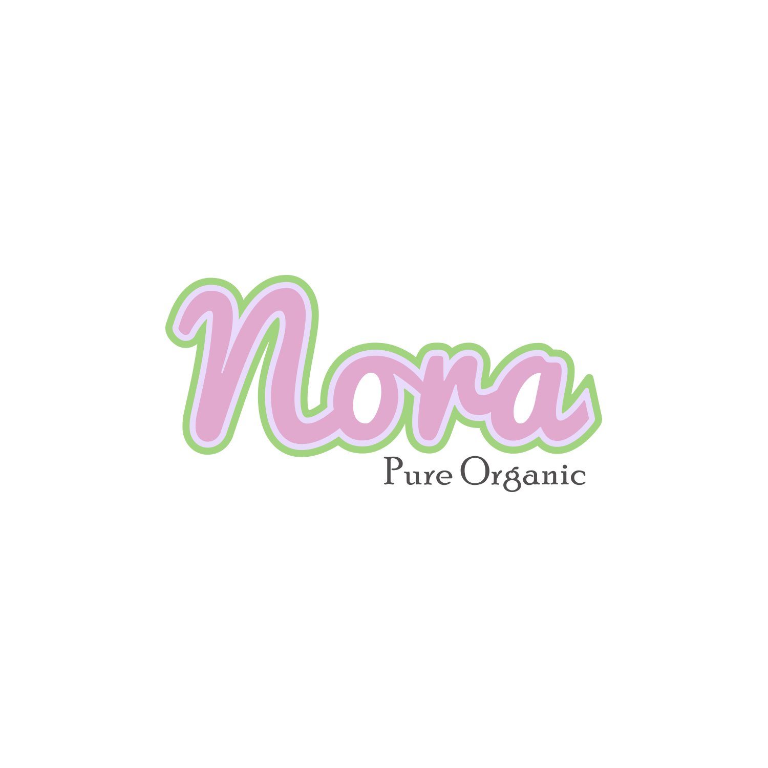 Logo Design by SL Design for Infant | Design #20720067