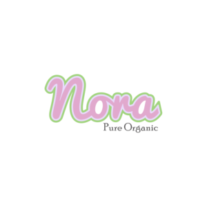 Logo-Design von SL Design für Infant | Design: #20720067