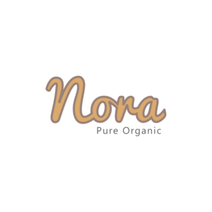 Logo-Design von SL Design für Infant | Design #20732895
