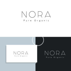 Logo Design by Badger37