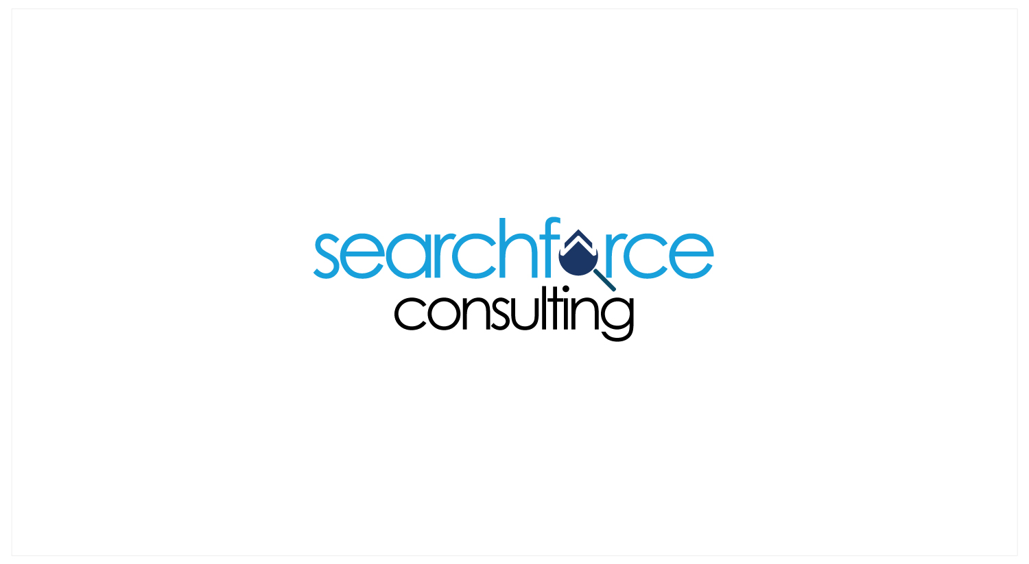 Logo Design by Noble for this project | Design #20722787