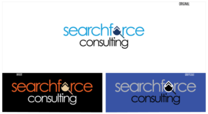 Logo Design by Noble for this project | Design: #20722788