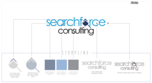 Logo Design by Noble for this project | Design: #20722789