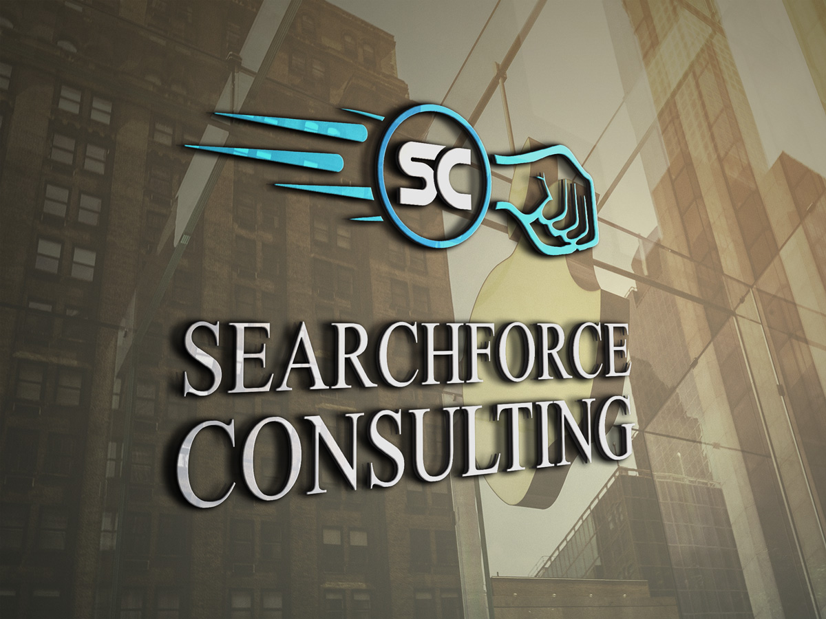 Logo Design by Wonderful design for this project | Design #20713911