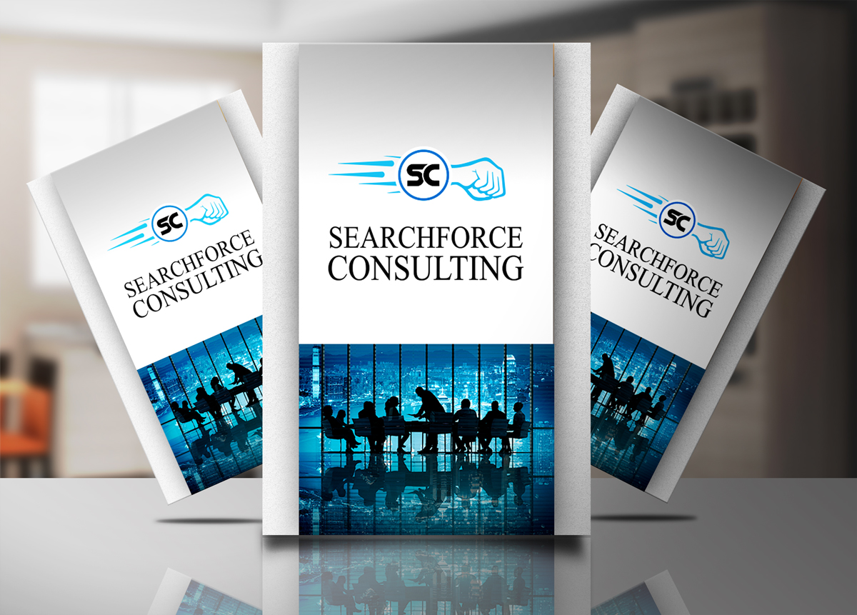 Logo Design by Wonderful design for this project | Design #20713912