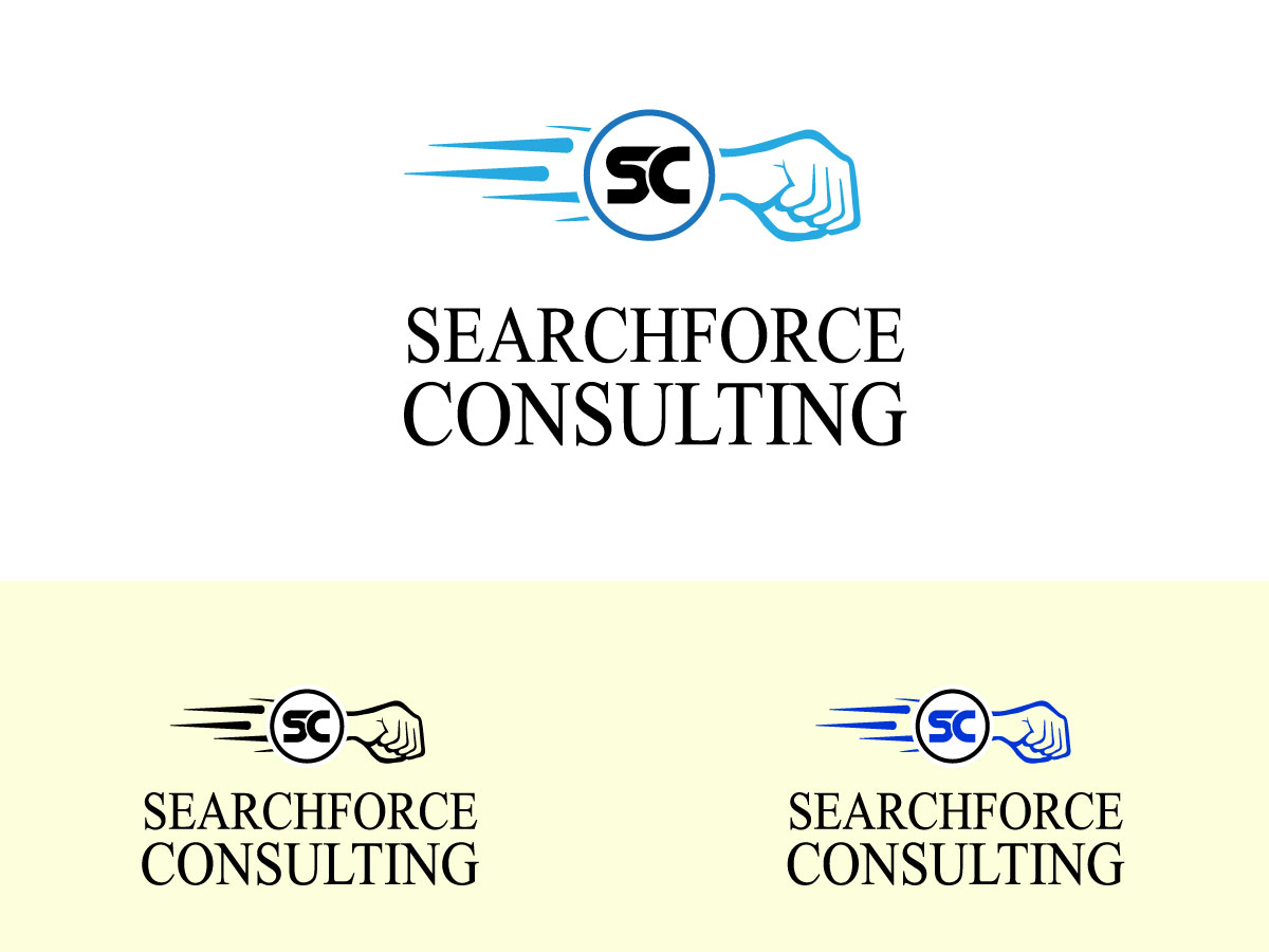 Logo Design by Wonderful design for this project | Design #20713913