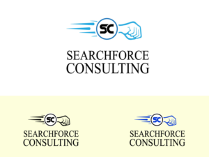 Logo Design by Wonderful design for this project | Design: #20713913