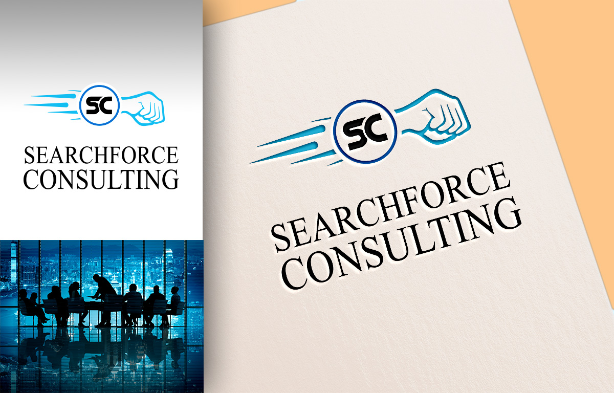 Logo Design by Wonderful design for this project | Design #20713914