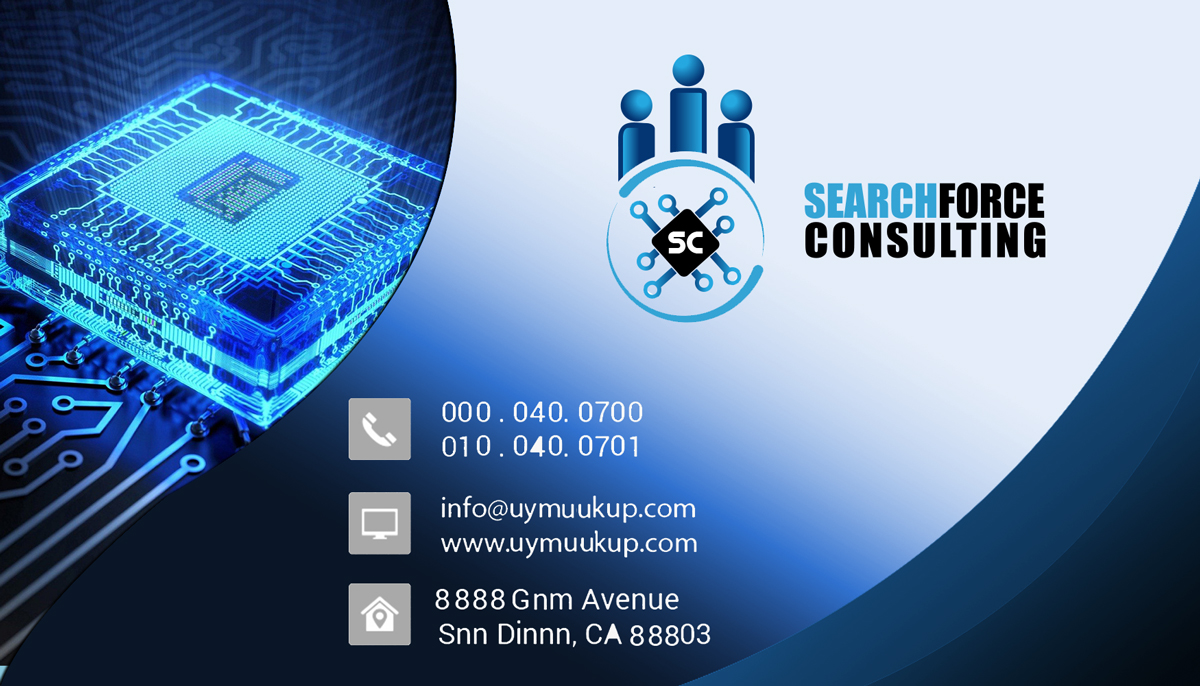 Logo Design by Wonderful design for this project | Design #20723613