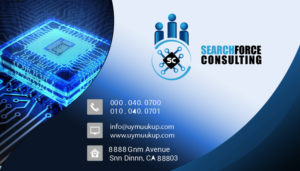 Logo Design by Wonderful design for this project | Design: #20723613