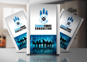 Logo Design by Wonderful design for this project | Design: #20723615