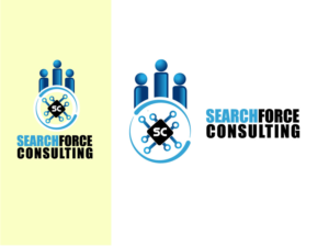 Logo Design by Wonderful design for this project | Design: #20723616