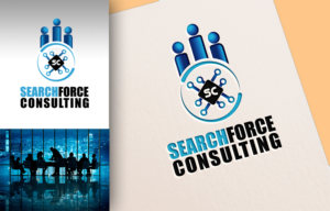 Logo Design by Wonderful design for this project | Design: #20723618