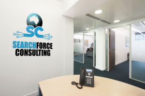 Logo Design by Wonderful design for this project | Design #20729679