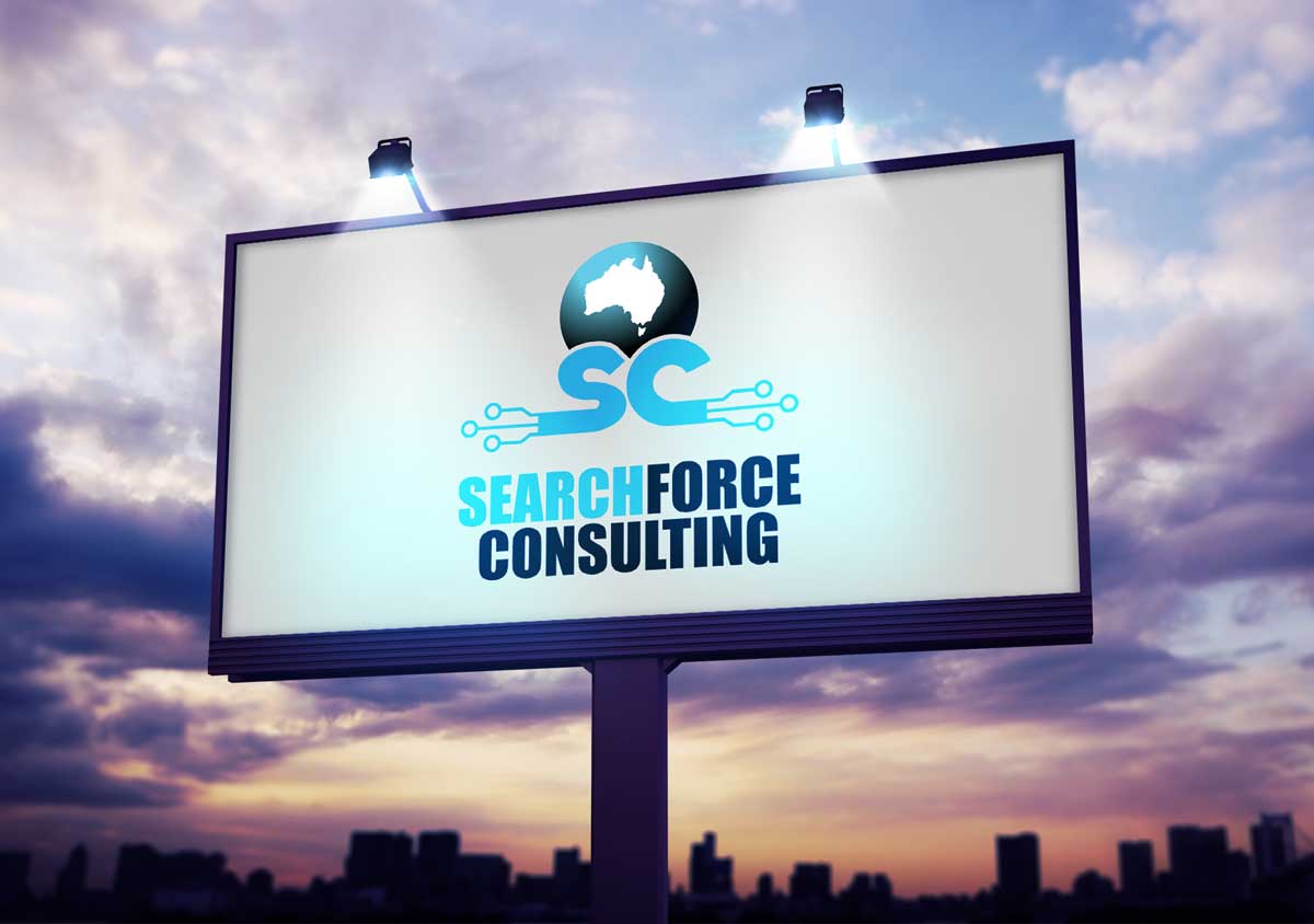 Logo Design by Wonderful design for this project | Design #20729680