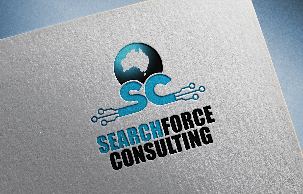Logo Design by Wonderful design for this project | Design #20729681
