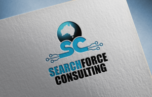 Logo Design by Wonderful design for this project | Design: #20729681