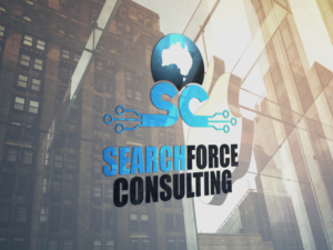Logo Design by Wonderful design for this project | Design: #20729683