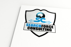 Logo Design by Wonderful design for this project | Design: #20729879