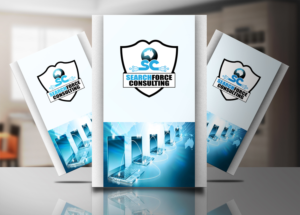 Logo Design by Wonderful design for this project | Design: #20729880