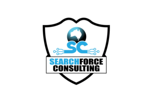Logo Design by Wonderful design for this project | Design: #20729881