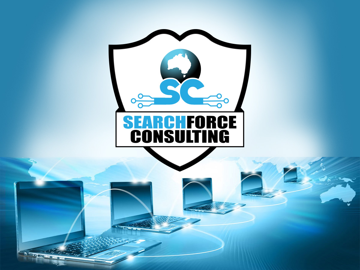 Logo Design by Wonderful design for this project | Design #20729882