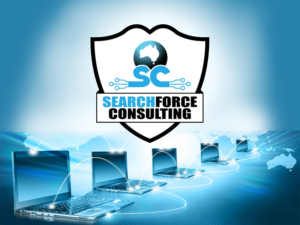 Logo Design by Wonderful design for this project | Design: #20729882