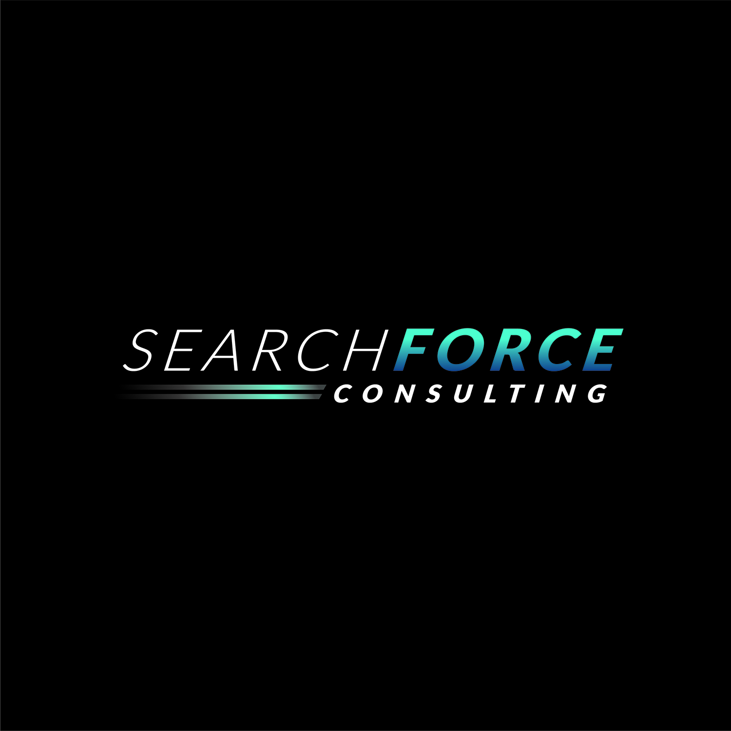 Logo Design by Elise Young for this project | Design #20764929
