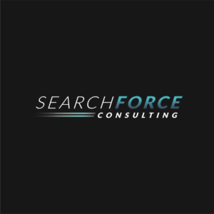 Logo Design by Elise Young for this project | Design #20764929