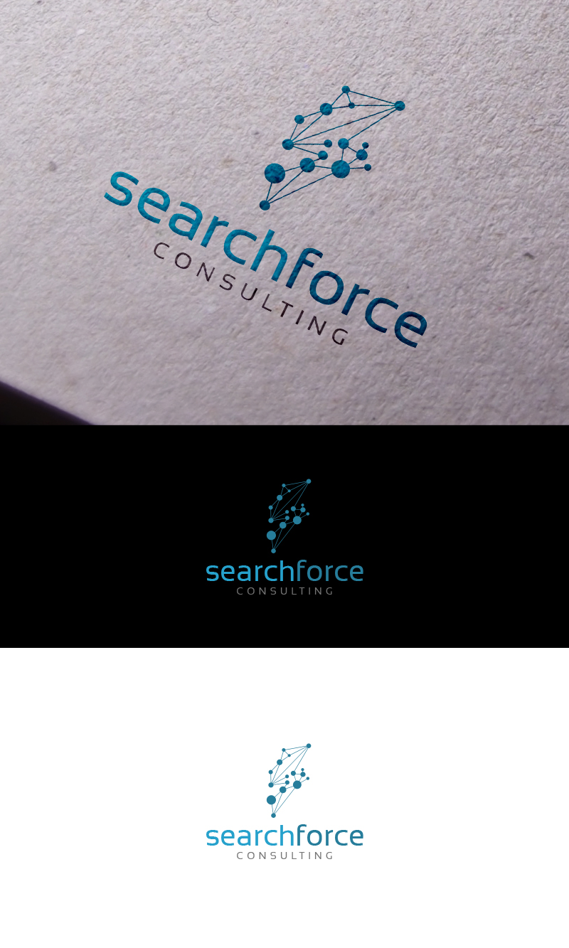 Logo Design by logo_s for this project | Design #20798823