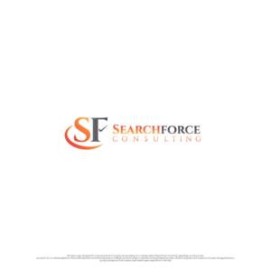 Logo Design by DesignNXT for this project | Design: #20763115