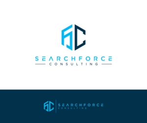 Logo Design by NineOwl for this project | Design: #20711804