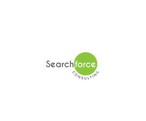 Logo Design by saulogchito for this project | Design: #20733564