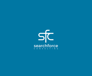 Logo Design by saulogchito for this project | Design: #20733784