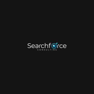 Logo Design by drawdreams13 for this project | Design: #20715369