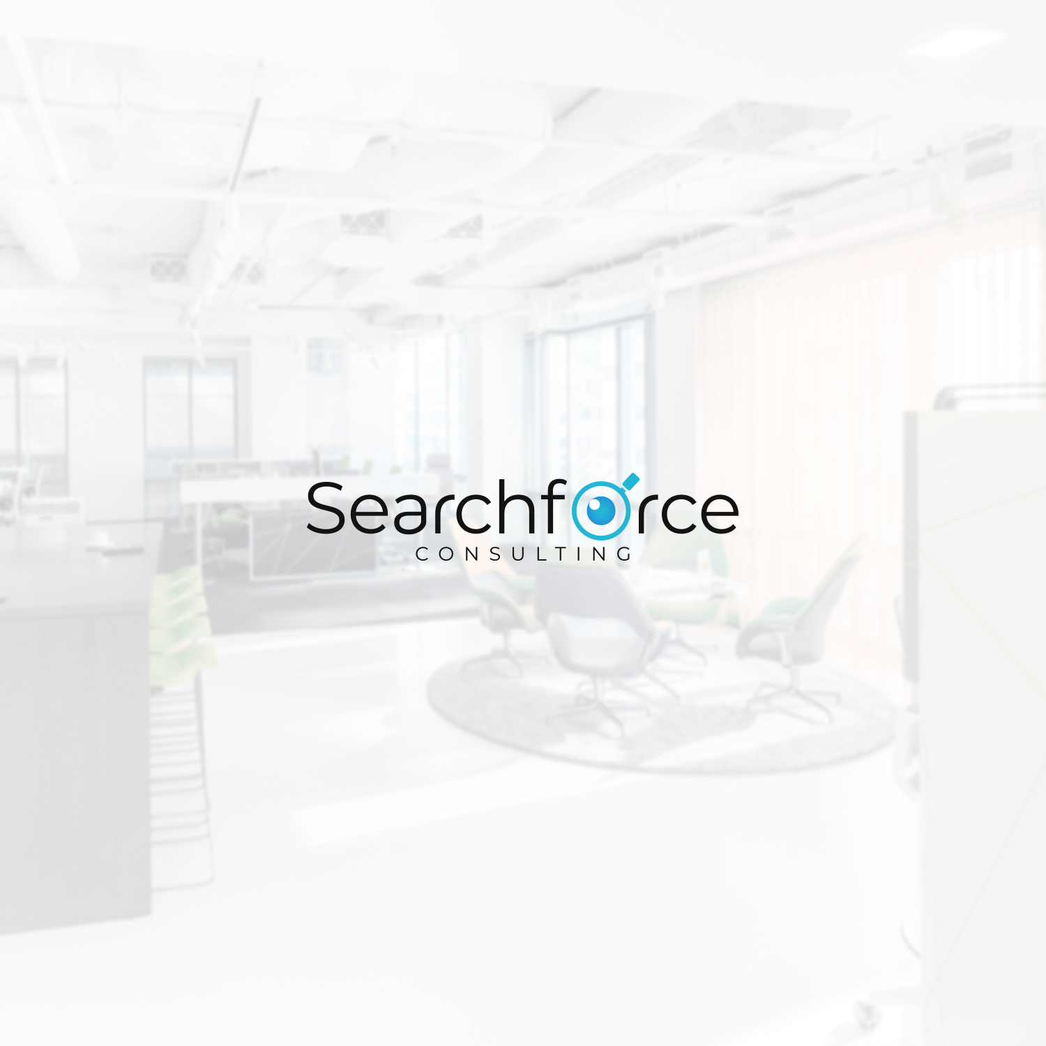 Logo Design by drawdreams13 for this project | Design #20715370